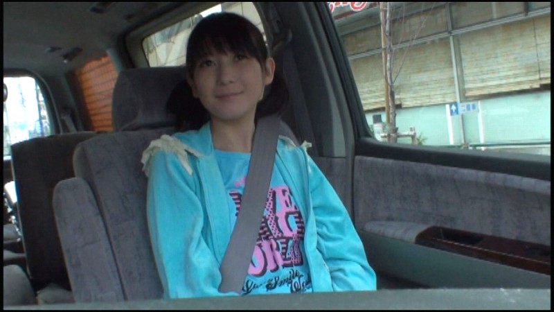 JUMP-2319 Bagian 17 - 222 minit