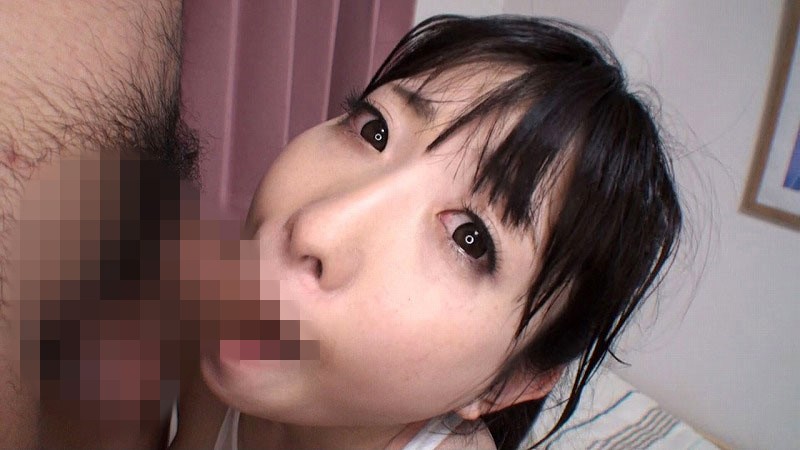 JUMP-2321 パート 8 - 121 分