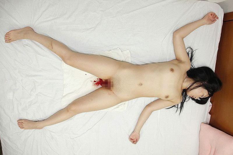 JUMP-2322 第 19 部分 - 192 分钟