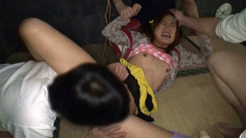 JUMP-2323 Bagian 8 - 156 minit