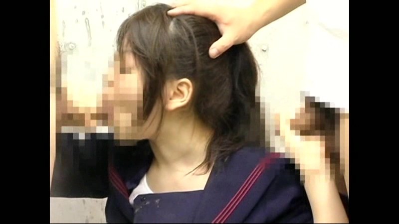 JUMP-2339 Bagian 1 - 30 minit