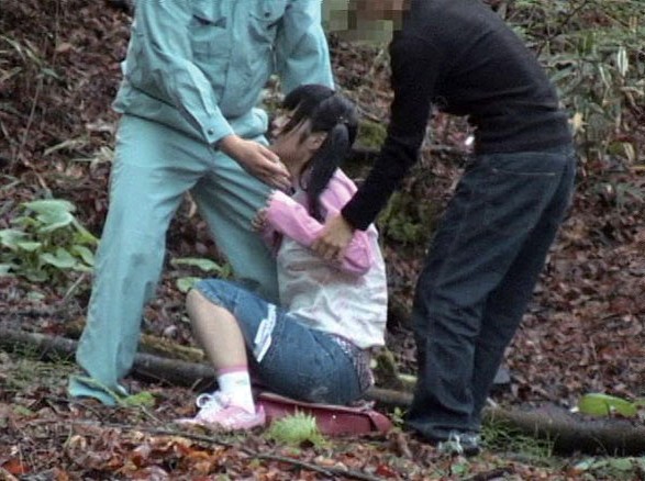 JUMP-2342 第 4 部分 - 93 分钟