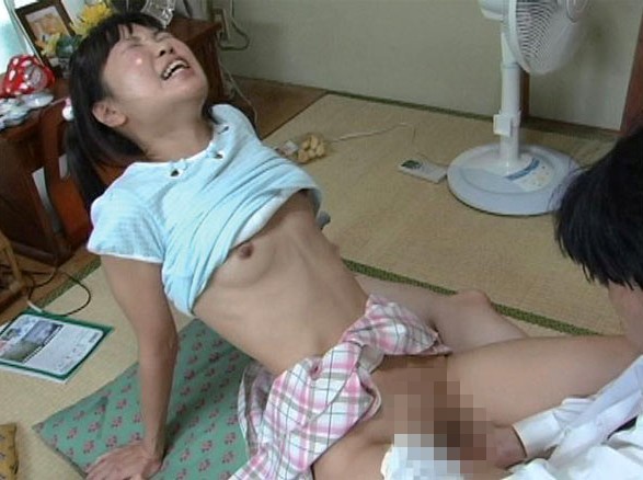 JUMP-2342 Part 6 - 135 minutes