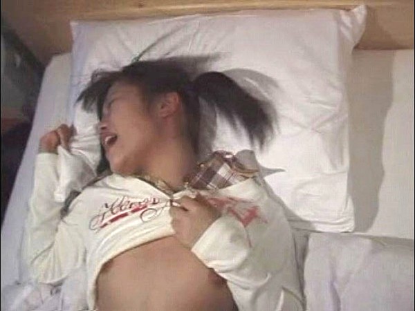 JUMP-2343 第 14 部分 - 134 分钟