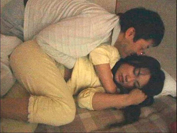 JUMP-2343 第 18 部分 - 166 分钟