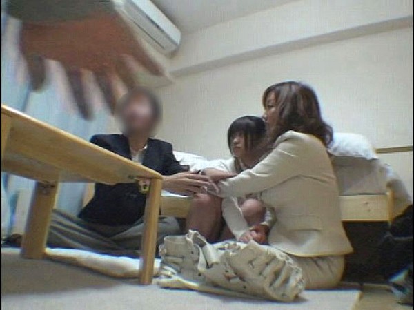 JUMP-2343 第 2 部分 - 38 分钟