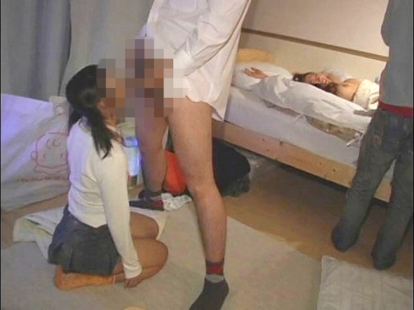 JUMP-2343 第 7 部分 - 78 分钟