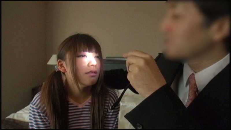 JUMP-2344 パート 11 - 200 分