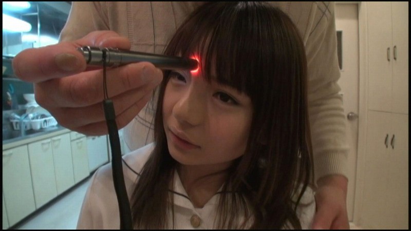 JUMP-2344 パート 8 - 149 分