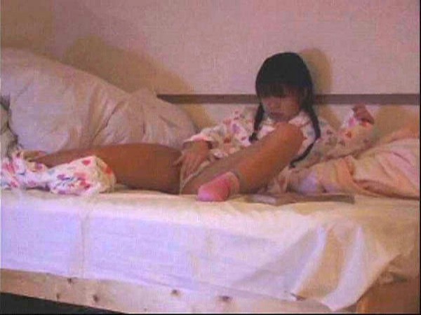 JUMP-2345 Part 10 - 165 minutes