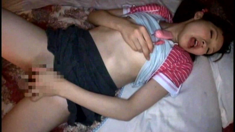 JUMP-2347 Part 6 - 60 minutes