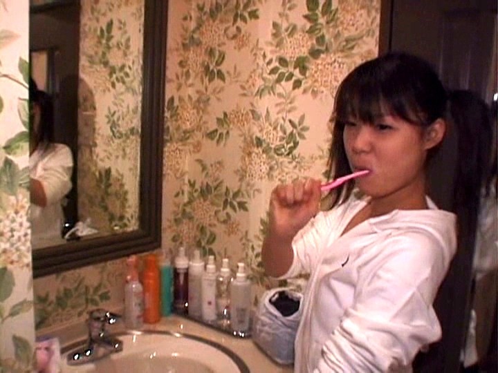 JUMP-3006 パート 16 - 120 分