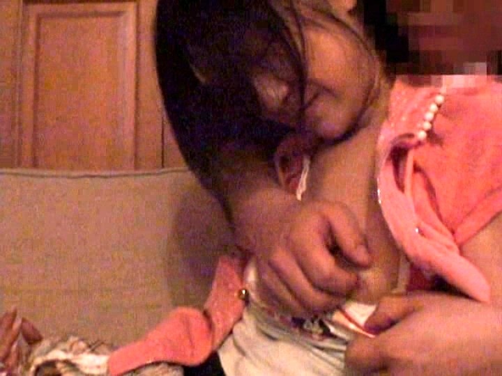 JUMP-3007 Bagian 1 - 30 minit