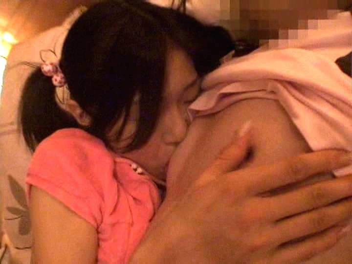 JUMP-3007 Bagian 5 - 50 minit