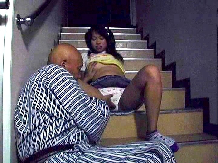 JUMP-03013 パート 13 - 78 分