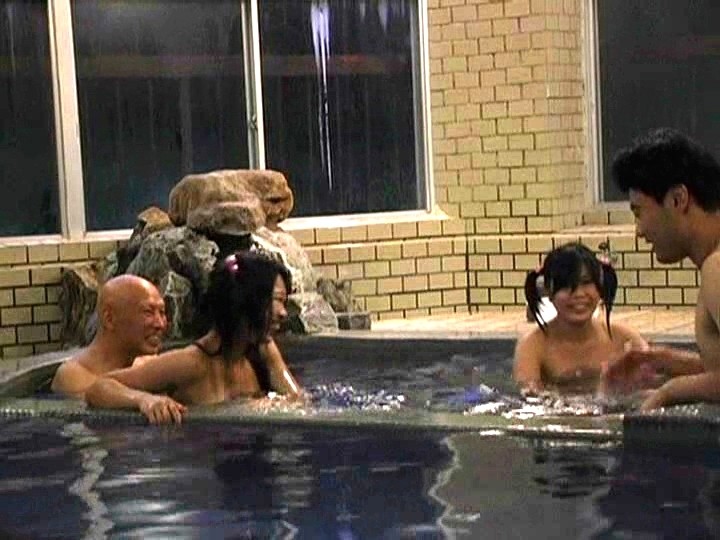 JUMP-03013 パート 3 - 38 分