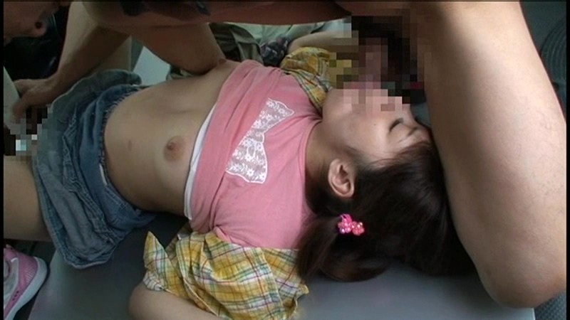 JUMP-3021 Part 10 - 84 minutes