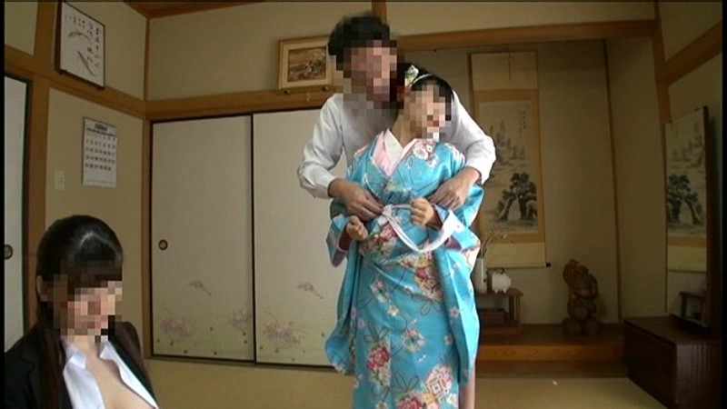 JUMP-3024 パート 8 - 107 分