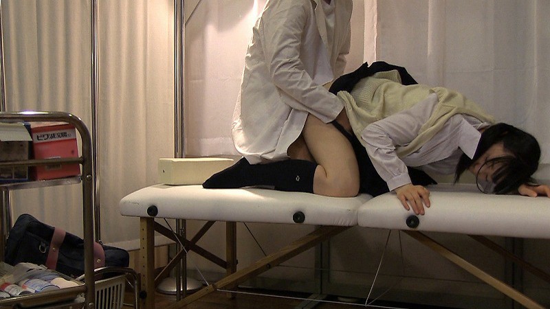 JUMP-4021 Part 7 - 102 minutes