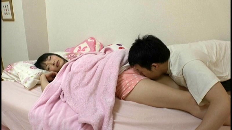 JUMP-4039 パート 4 - 54 分