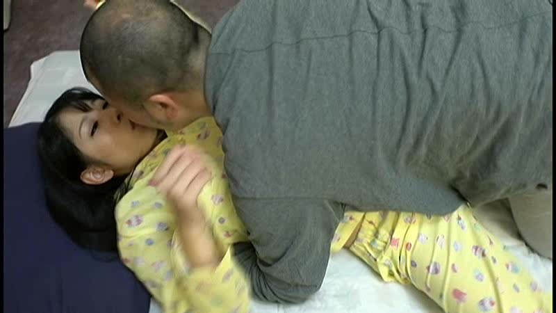 JUMP-4049 パート 7 - 66 分