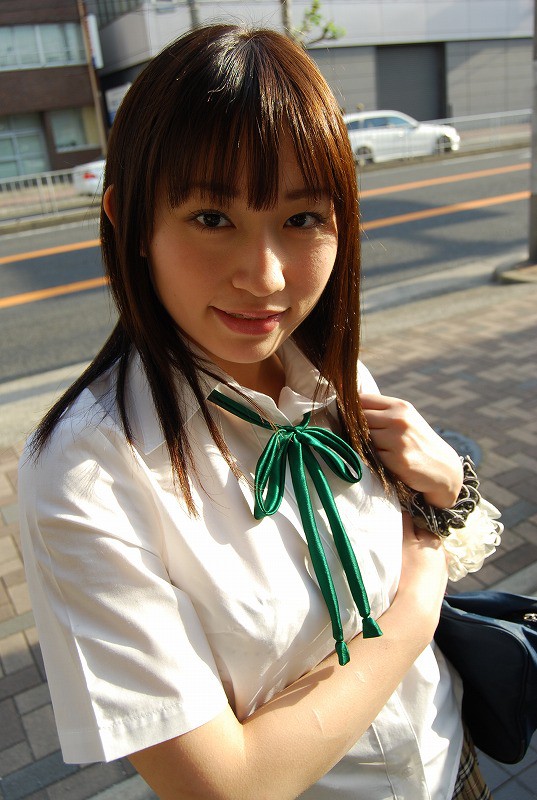 JUMP-05002 第 11 部分 - 70 分钟