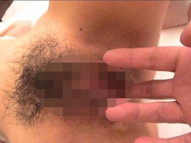 JUMP-05004 パート 19 - 120 分