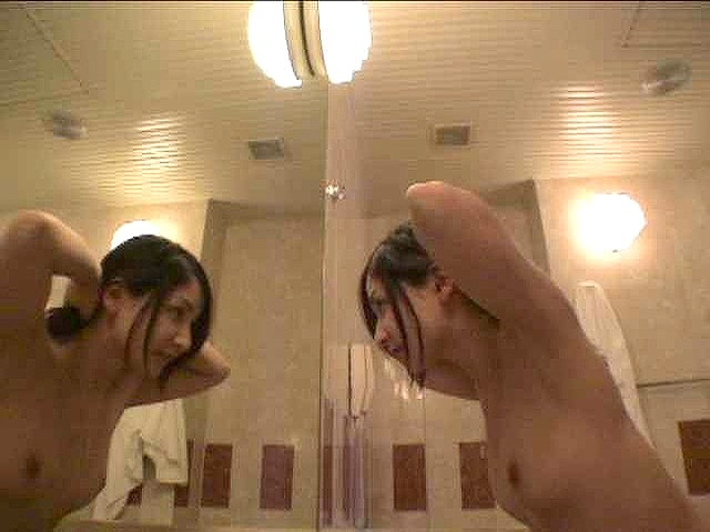 JUMP-05004 第 3 部分 - 40 分钟