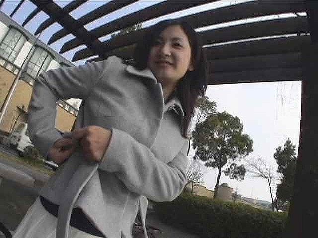 JUMP-05004 パート 6 - 55 分