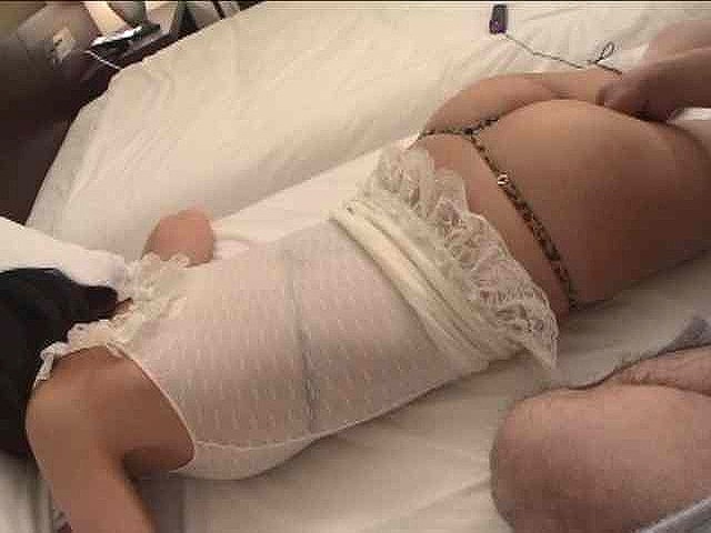 JUMP-05004 パート 8 - 65 分