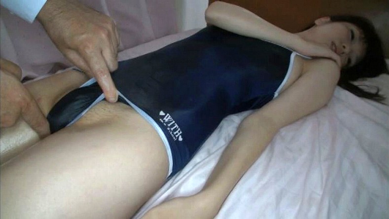 JUMP-5013 パート 17 - 414 分