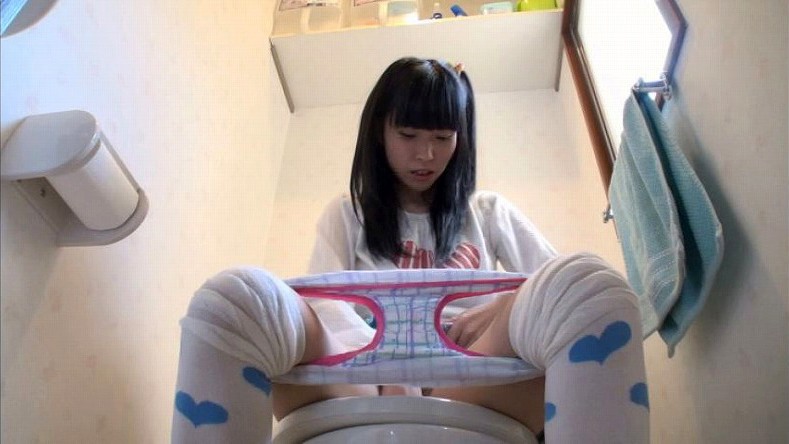 JUMP-5013 パート 4 - 102 分