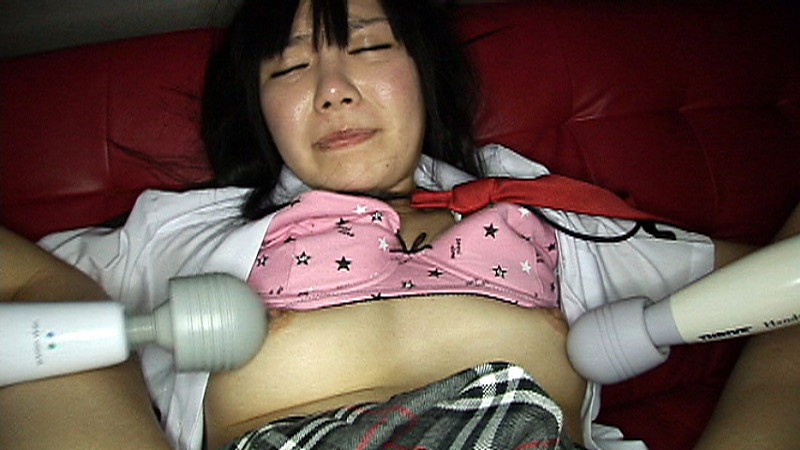 JUMP-5018 第 1 部分 - 30 分钟