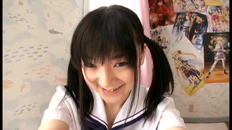 JUMP-05040 Bagian 1 - 30 minit