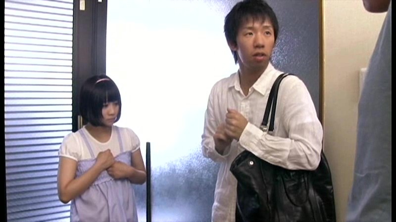 JUMP-05041 Part 1 - 30 minutes