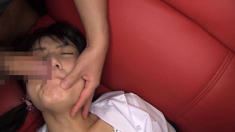 JUMP-05047 第 1 部分 - 30 分钟