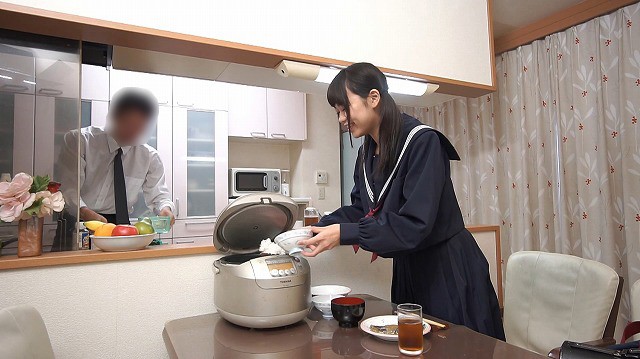 JUTN-011 Part 6 - 65 minutes