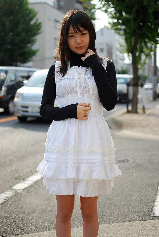 WHPD-001 第 15 部分 - 100 分钟