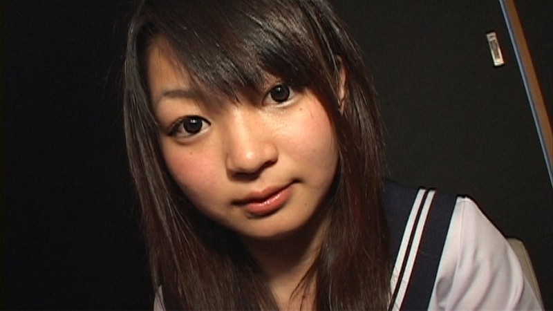 WHPD-002 Part 1 - 30 minutes