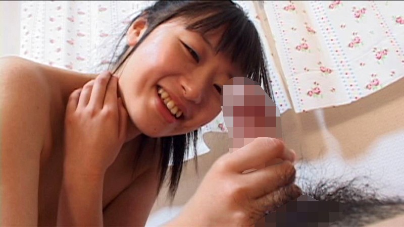 WHPD-003 パート 8 - 65 分