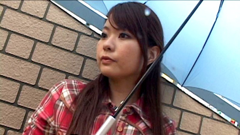 H_WHPD-22700004 パート 1 - 30 分