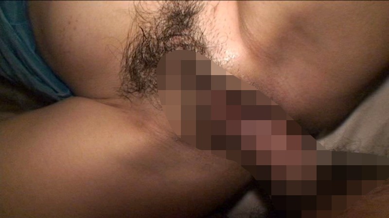 H_WHPD-22700004 パート 16 - 105 分