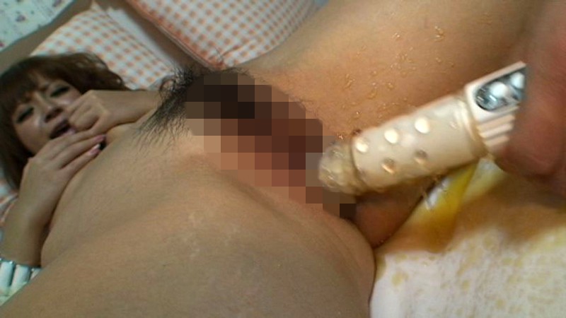 WHPD-005 第 3 部分 - 40 分钟