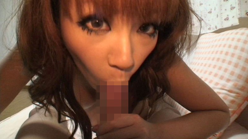 WHPD-005 第 6 部分 - 55 分钟