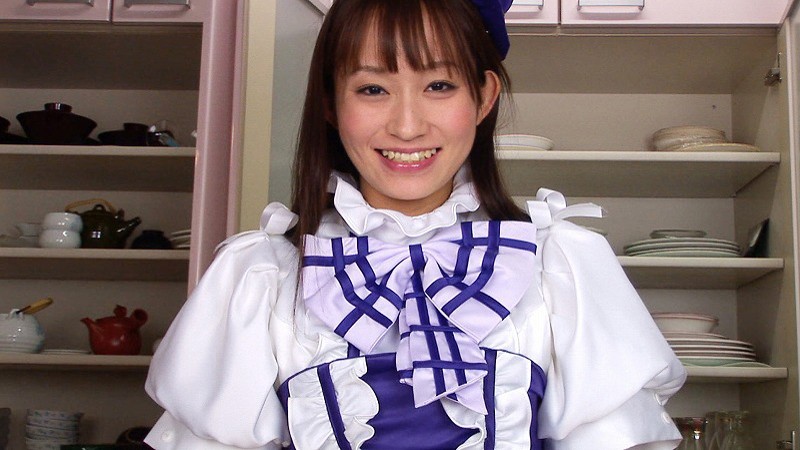 WOBB-002 パート 1 - 30 分