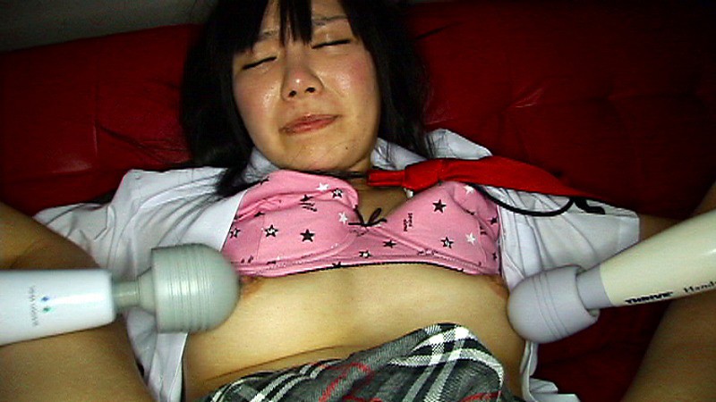 WOBB-004 Bagian 9 - 70 minit