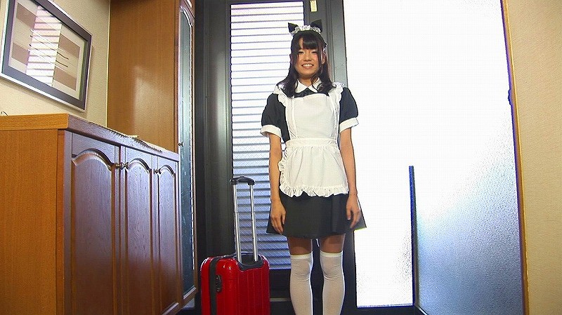 WOBB-010 第 1 部分 - 30 分钟