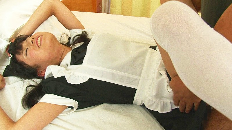 WOBB-010 第 5 部分 - 50 分钟