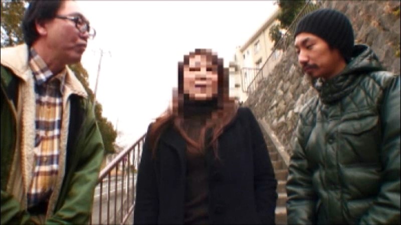 WORLD-002 第 1 部分 - 30 分钟