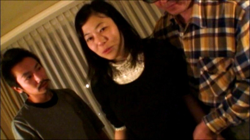 WORLD-002 第 12 部分 - 74 分钟